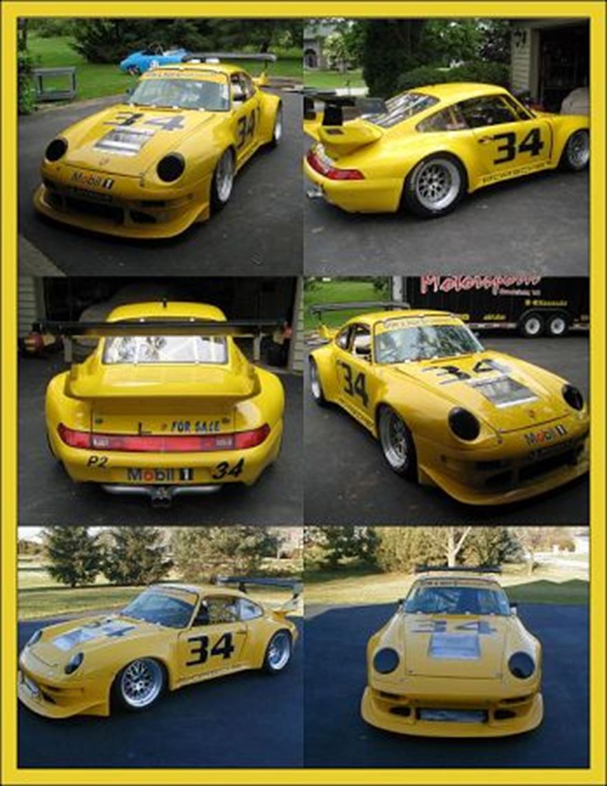 1997-porsche-911-rsr-replica