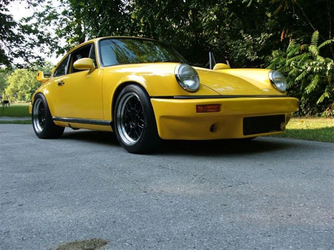 1985-porsche-carrera-32-ltr-track-day-edition