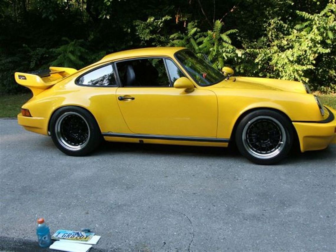 1985-porsche-carrera-32-ltr-track-day-edition