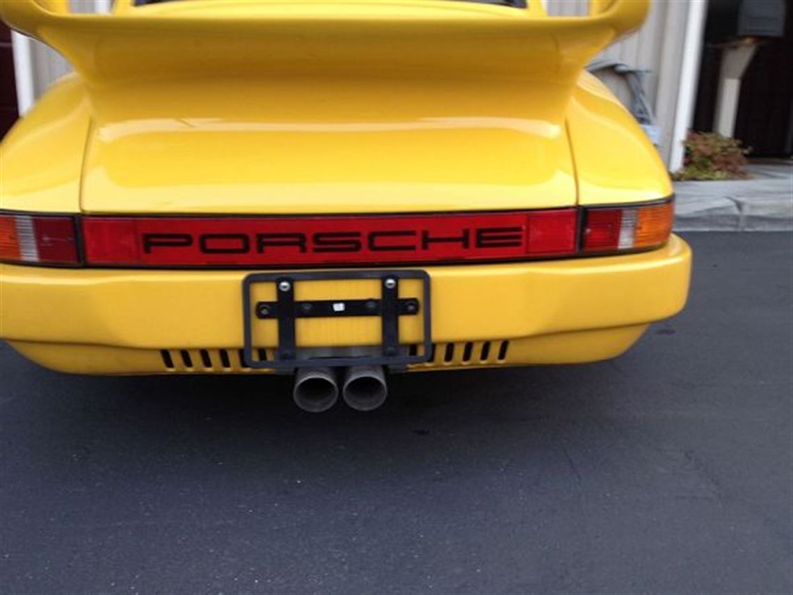 1985-porsche-carrera-32-ltr-track-day-edition