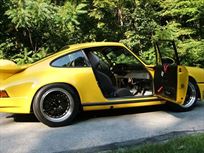 1985-porsche-carrera-32-ltr-track-day-edition