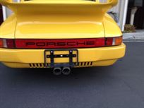 1985-porsche-carrera-32-ltr-track-day-edition