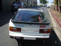 1985-porsche-944-spec-race-ready