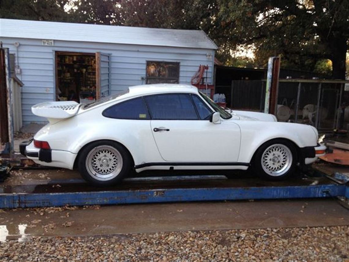 1977-porsche-911s---sold-car-has-been-sold-pr