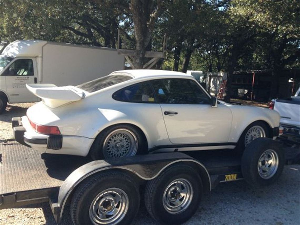 1977-porsche-911s---sold-car-has-been-sold-pr