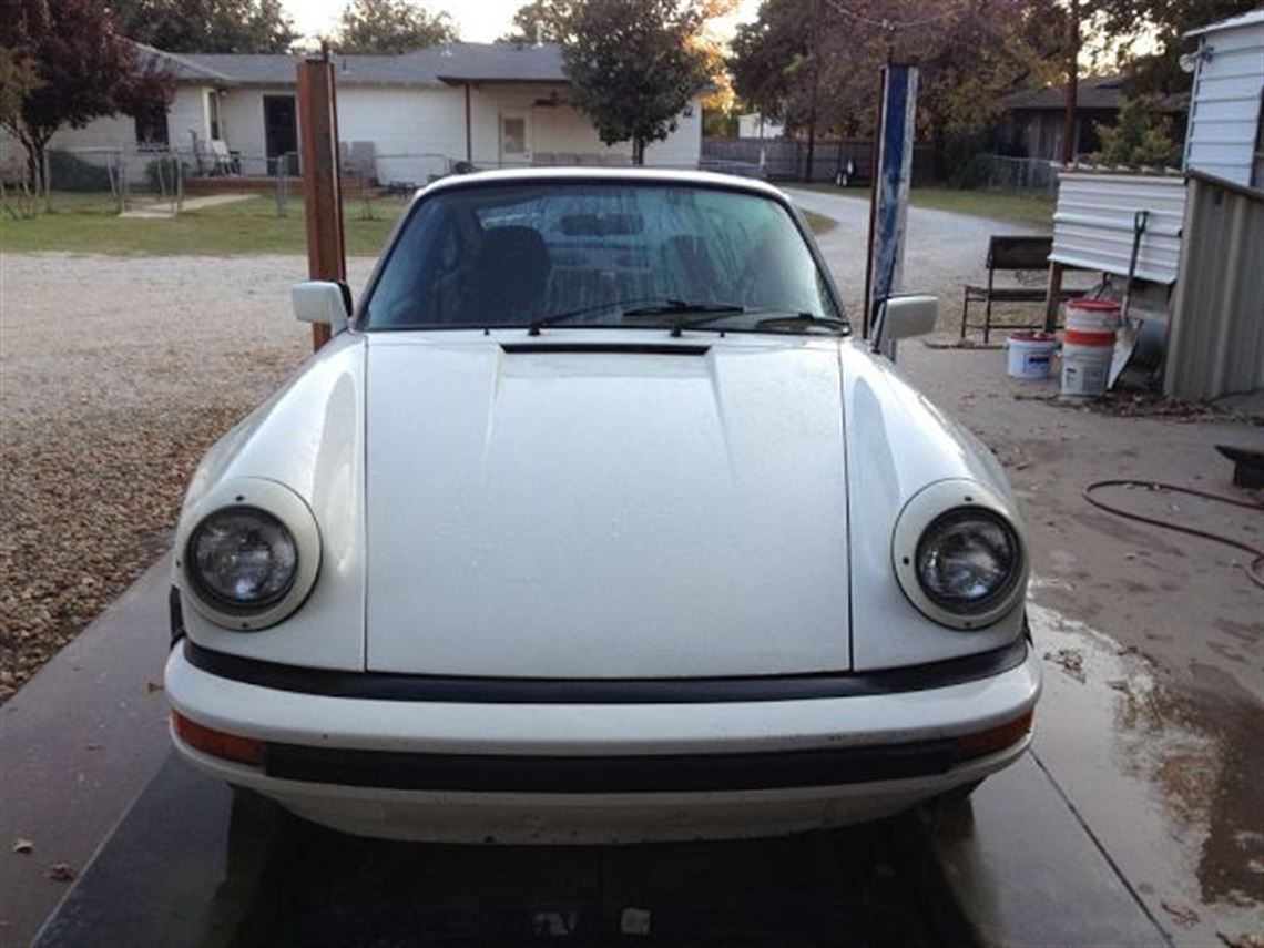 1977-porsche-911s---sold-car-has-been-sold-pr