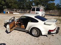 1977-porsche-911s---sold-car-has-been-sold-pr