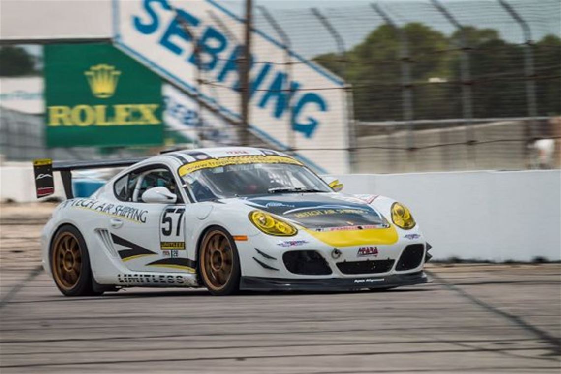 2012-porsche-cayman-s