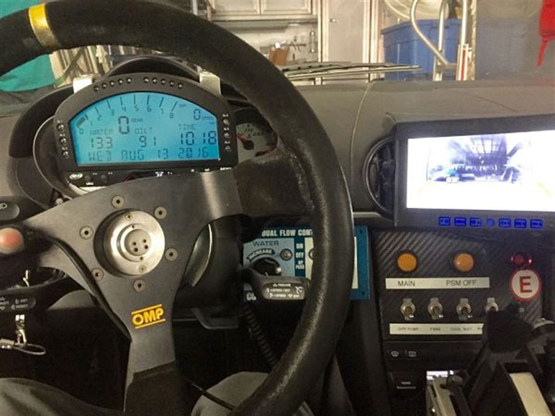 2012-porsche-cayman-s