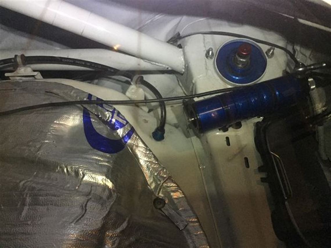 2012-porsche-cayman-s