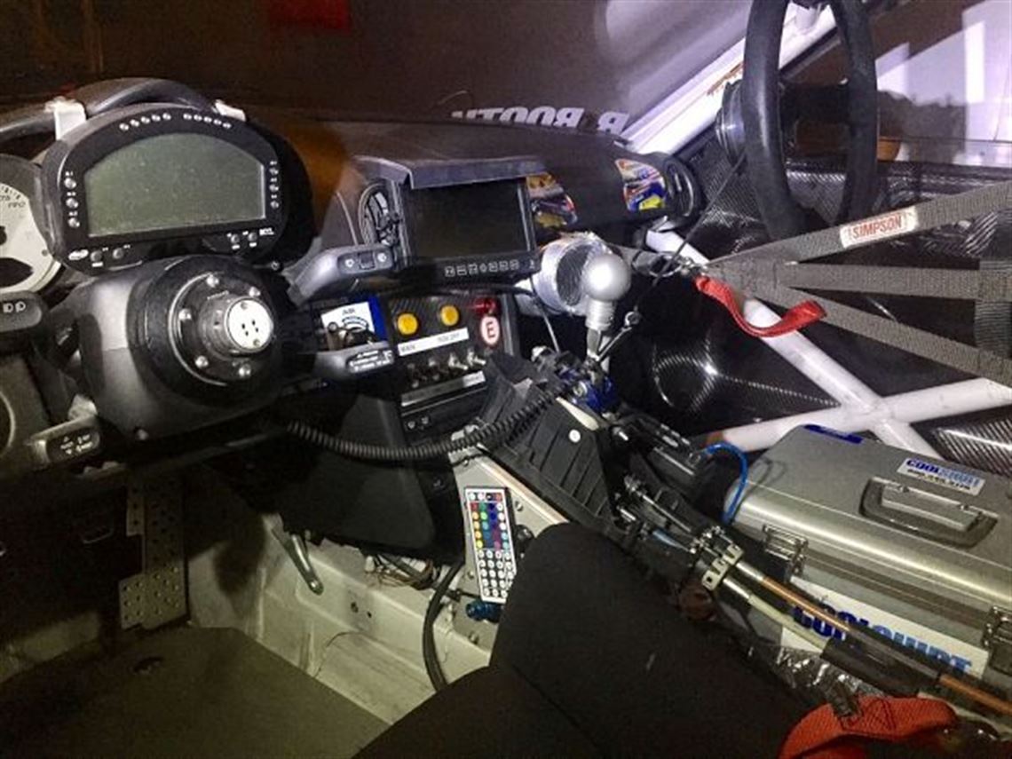 2012-porsche-cayman-s