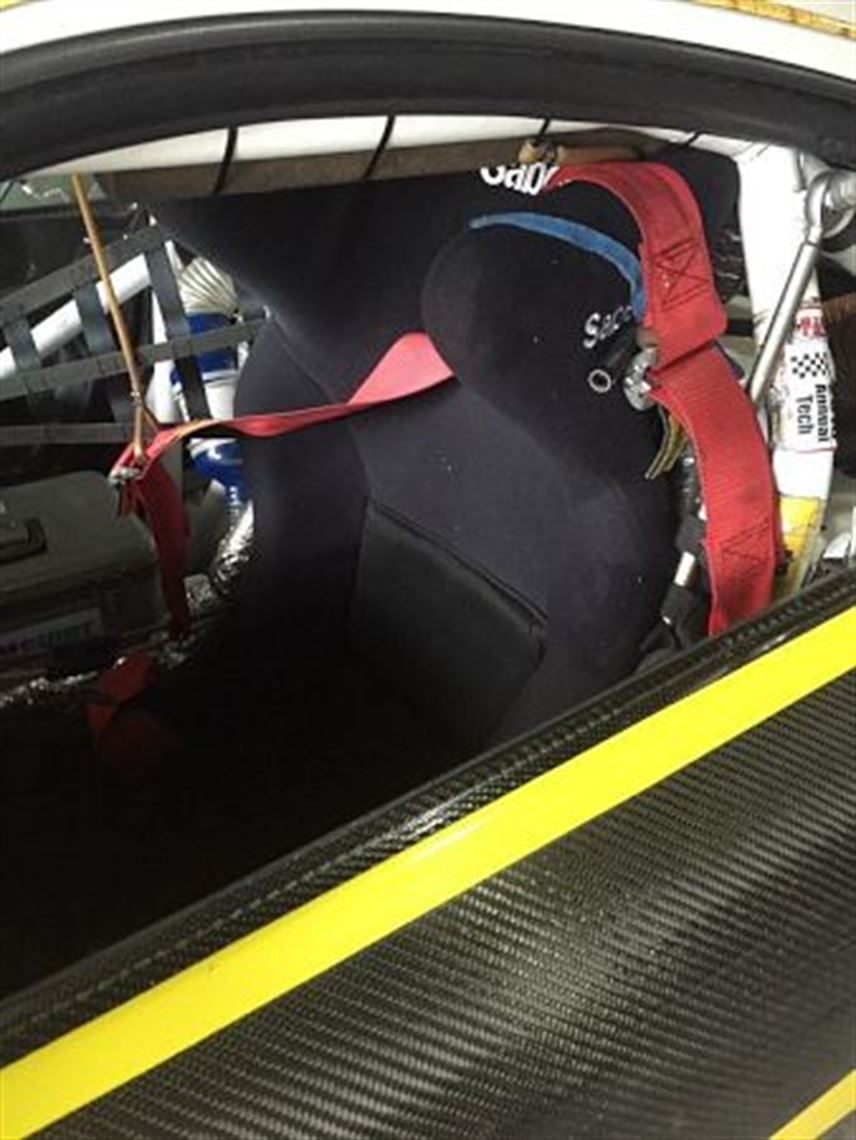 2012-porsche-cayman-s