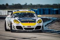 2012-porsche-cayman-s