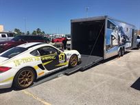 2012-porsche-cayman-s