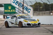 2012-porsche-cayman-s