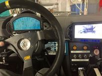 2012-porsche-cayman-s