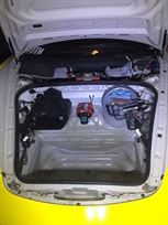 2012-porsche-cayman-s