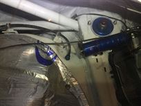 2012-porsche-cayman-s