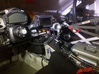 2012-porsche-cayman-s