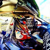 2012-porsche-cayman-s