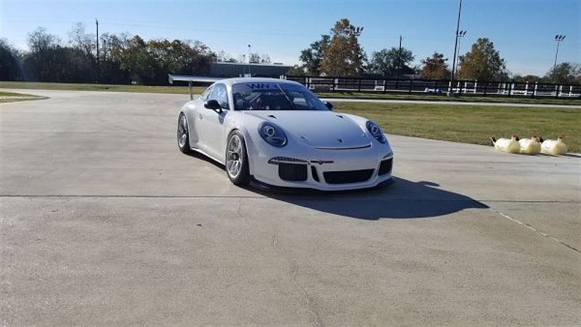 2016-porsche-991-gt3-cup