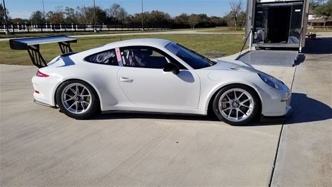 2016-porsche-991-gt3-cup