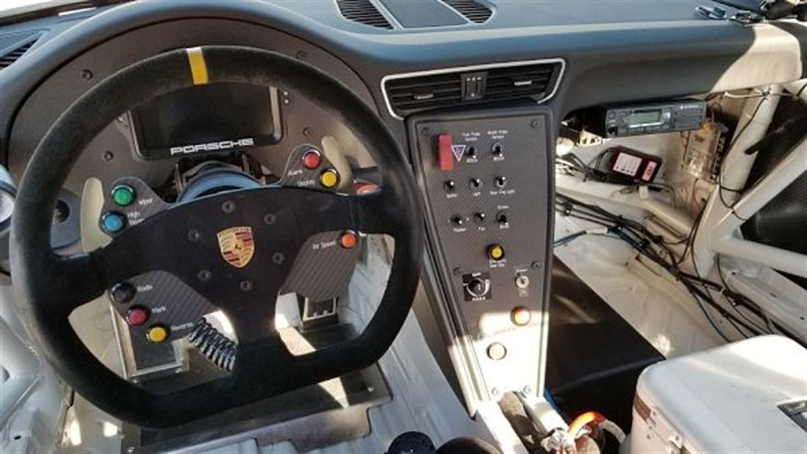 2016-porsche-991-gt3-cup