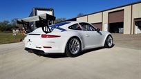 2016-porsche-991-gt3-cup