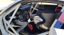 2016-porsche-991-gt3-cup