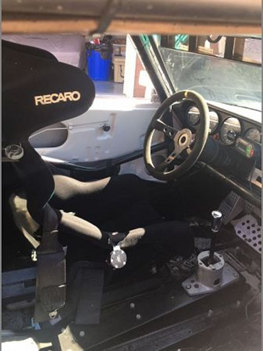 1984-porsche-carrera