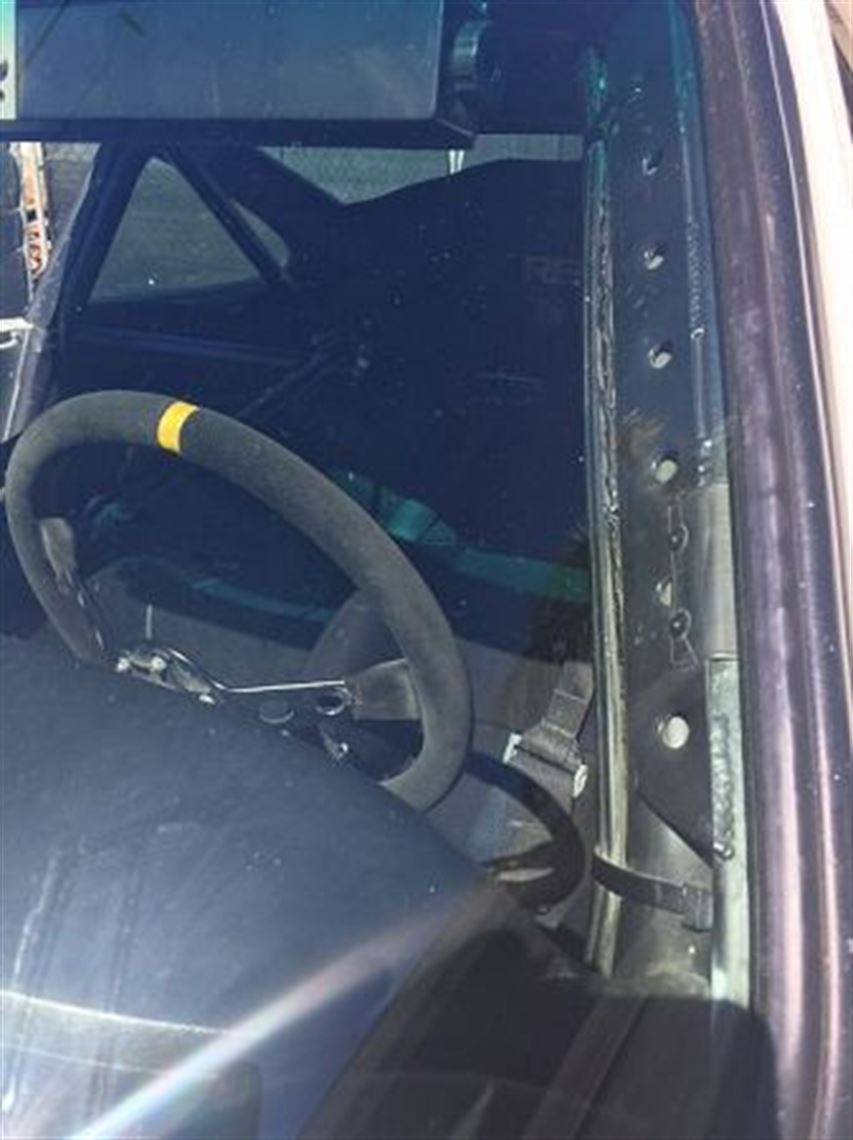 1984-porsche-carrera