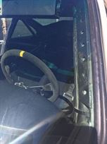 1984-porsche-carrera