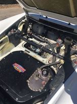 1984-porsche-carrera