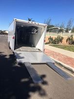 1984-porsche-carrera