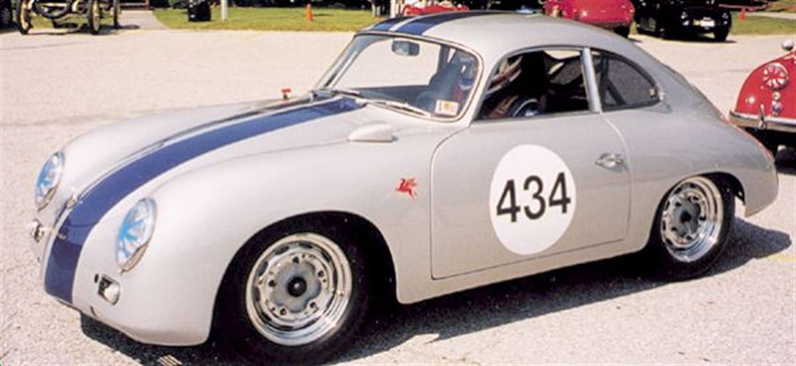 1957-porsche-356a-gt-conversion-vscca-vintage