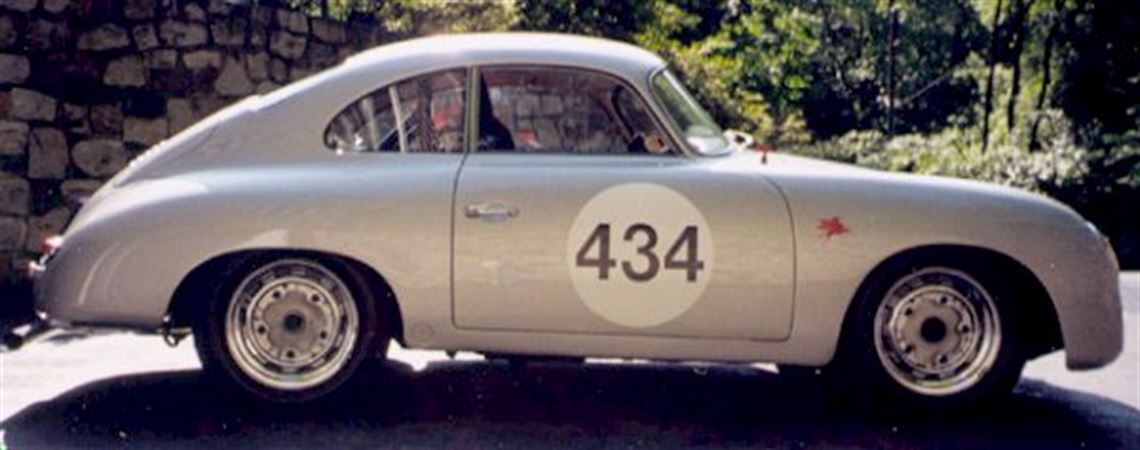 1957-porsche-356a-gt-conversion-vscca-vintage