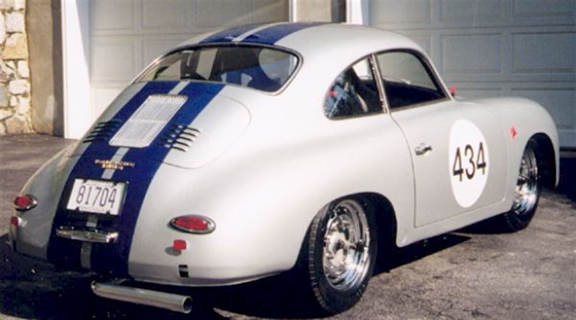 1957-porsche-356a-gt-conversion-vscca-vintage