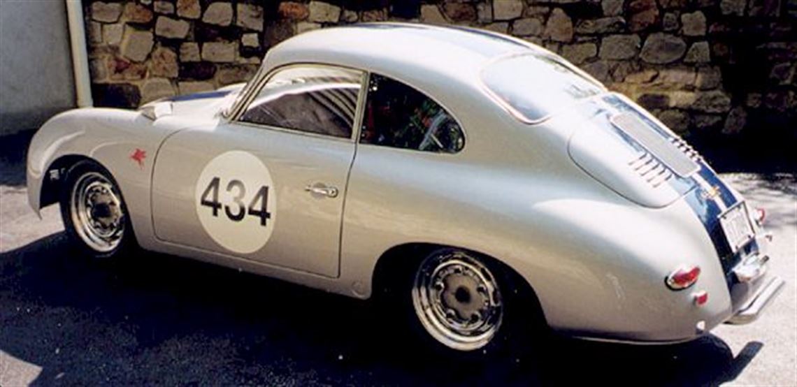 1957-porsche-356a-gt-conversion-vscca-vintage