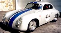 1957-porsche-356a-gt-conversion-vscca-vintage