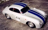 1957-porsche-356a-gt-conversion-vscca-vintage