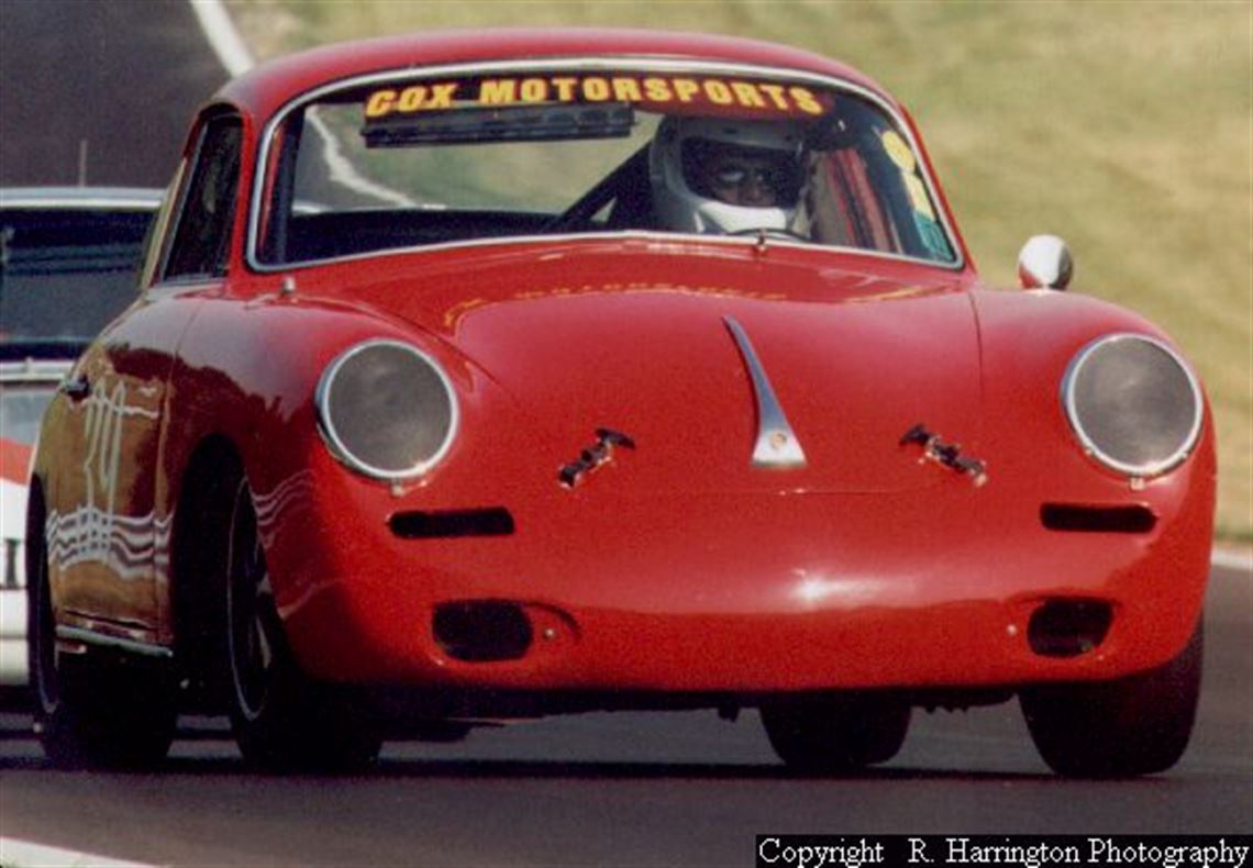 1964-porsche-356-coupe-race-car