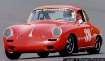 1964-porsche-356-coupe-race-car