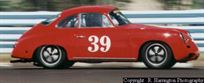 1964-porsche-356-coupe-race-car