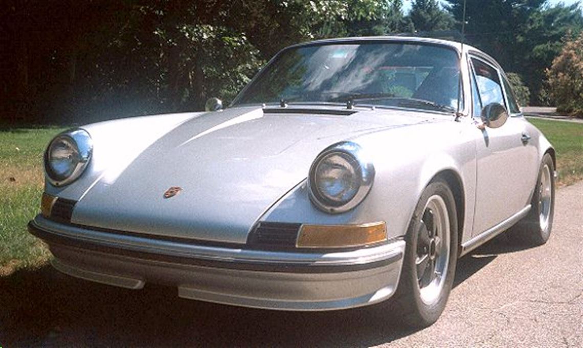 1972-porsche-911