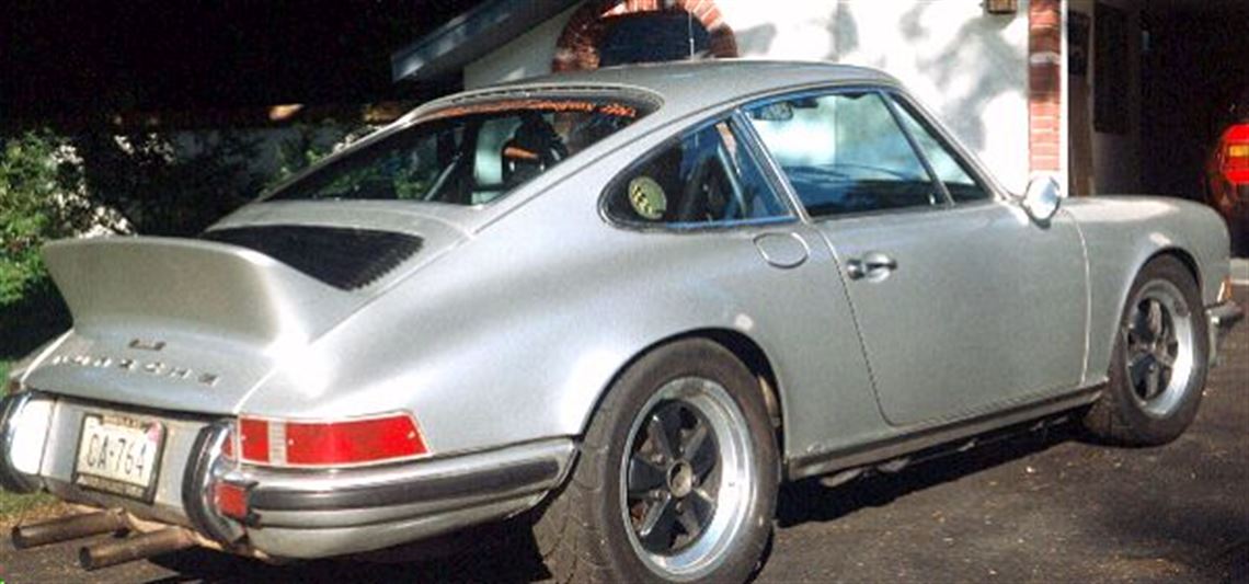 1972-porsche-911