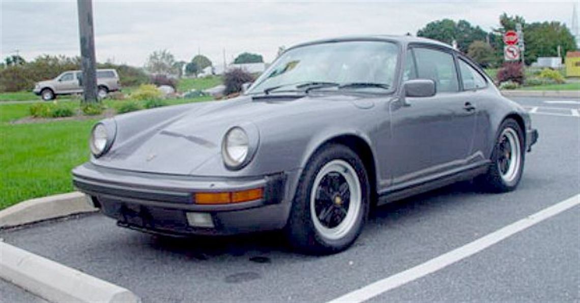 1986-porsche-911-carrera