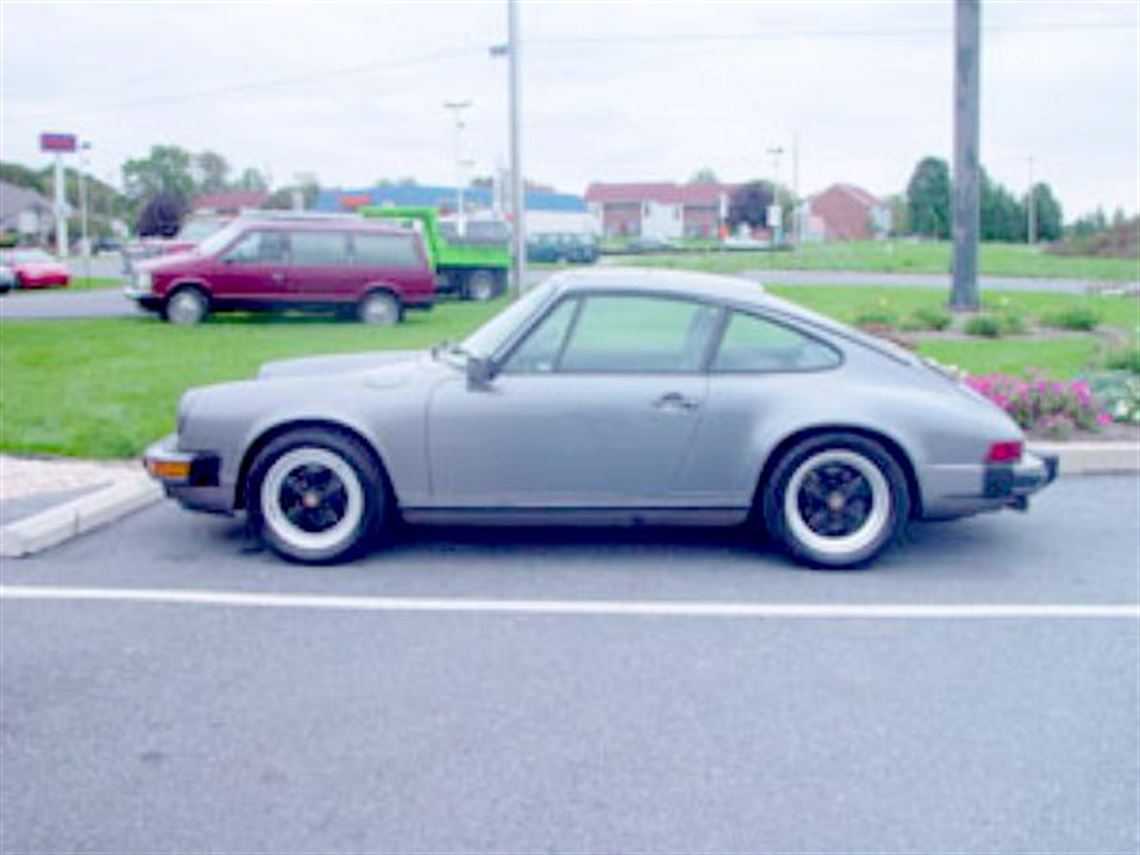 1986-porsche-911-carrera