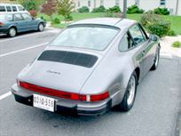 1986-porsche-911-carrera