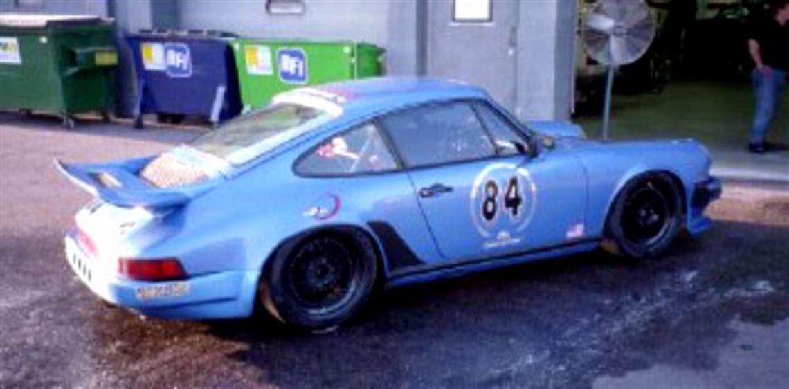 1979-porsche-911-sc-euro-race-car