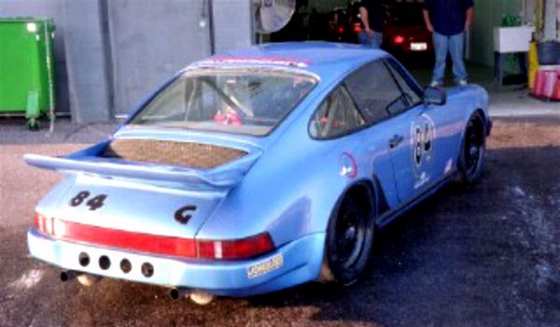 1979-porsche-911-sc-euro-race-car